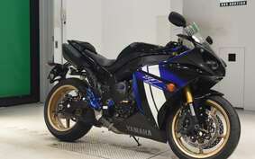 YAMAHA YZF-R1 2014 RN23