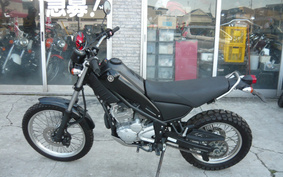 YAMAHA TRICKER DG16J