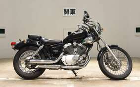 YAMAHA VIRAGO 250 3DM