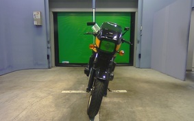 KAWASAKI ZRX400 2008 ZR400E