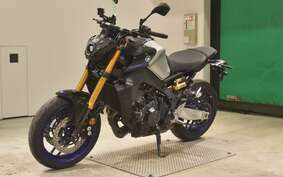 YAMAHA MT-09 SP 2023 RN69J