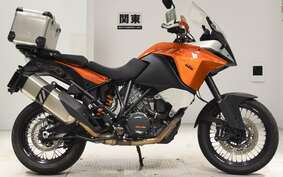 KTM 1190 ADVENTURE 2015 V1940