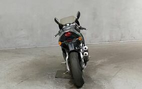 APRILIA RS250 LD