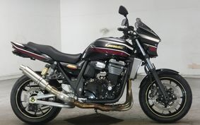 KAWASAKI ZRX1200 Daeg 2013 ZRT20D