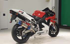 YAMAHA YZF-R1 1999