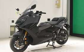 YAMAHA T-MAX 560 T 2022 SJ19J