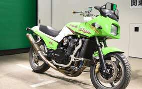 KAWASAKI GPZ900R NINJA 1998 ZX900A