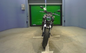 YAMAHA MT-07 ABS 2014 RM07J