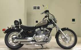 YAMAHA VIRAGO 250 3DM