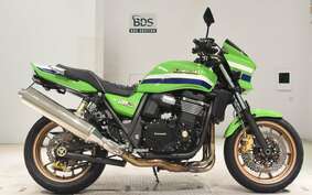 KAWASAKI ZRX1200 D 2017 ZRT20D