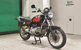 BMW R100R 1995 6***