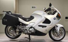 BMW K1200R S 1998 0544