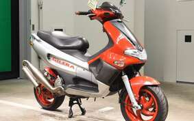 GILERA RUNNER FXR125 SP