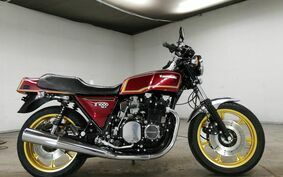 KAWASAKI Z1000 MK2 KZT00A