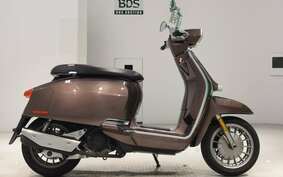 LAMBRETTA  V200 SPECIAL LPB0