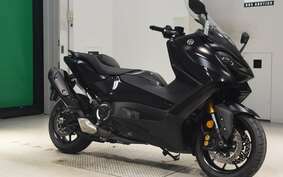 YAMAHA T-MAX 560 T 2023 SJ19J