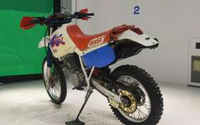 HONDA XR600R 1991 PE04