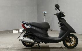 YAMAHA JOG ZR Evolution 2 SA39J