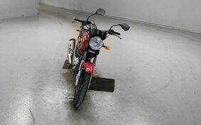 YAMAHA YBR125 PCJL