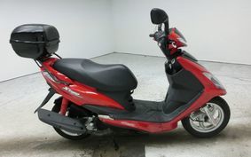 SYM XPRO FIGHTER 150 HV15