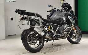 BMW R1200GS 2017 0A01