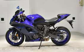 YAMAHA YZF-R7 2022 RM39J