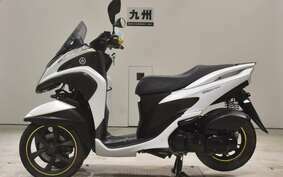 YAMAHA TRICITY 125 SE82J