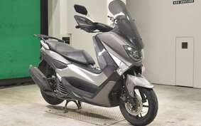 YAMAHA N-MAX SE06J