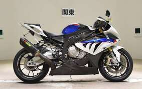 BMW S1000RR 2013 0524