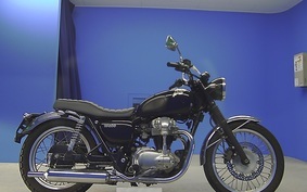 KAWASAKI W400 2006 EJ400A