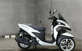 YAMAHA TRICITY 125 SE82J