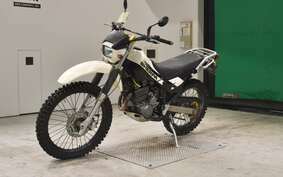 KAWASAKI SUPER SHERPA KL250G