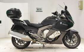 BMW K1600GT 2013 0601