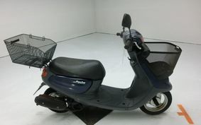 YAMAHA JOG POCHE SA08J