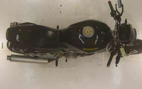 DUCATI MONSTER 800 SIE 2003