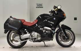 BMW R1100RS 1995