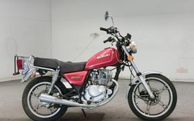 SUZUKI GN125 H PCJG9