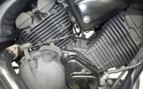 KAWASAKI ELIMINATOR 250 V VN250A