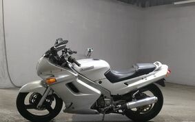 KAWASAKI ZZ-R250 EX250H