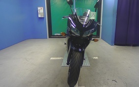 HONDA CBR400R ABS 2015 NC47