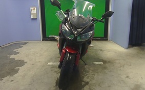 KAWASAKI NINJA 1000 ZXT00G