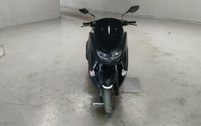 YAMAHA N-MAX 125 SED6J