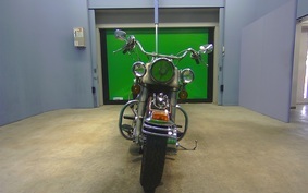 HARLEY FLHC 1340 1982 ADK