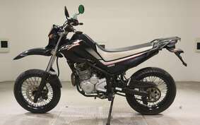 YAMAHA XT250X DG11J