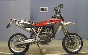 HUSQVARNA SM510R 2006 H803