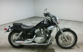 YAMAHA VIRAGO 250 3DM