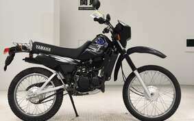 YAMAHA DT50 17W