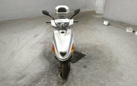 YAMAHA CYGNUS 125 Si SE01J