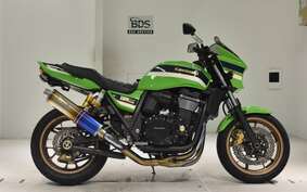 KAWASAKI ZRX1200 D 2015 ZRT20D