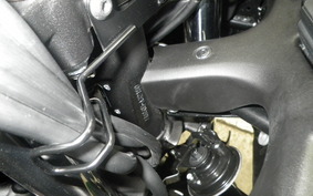 KAWASAKI NINJA 650 A ER650H